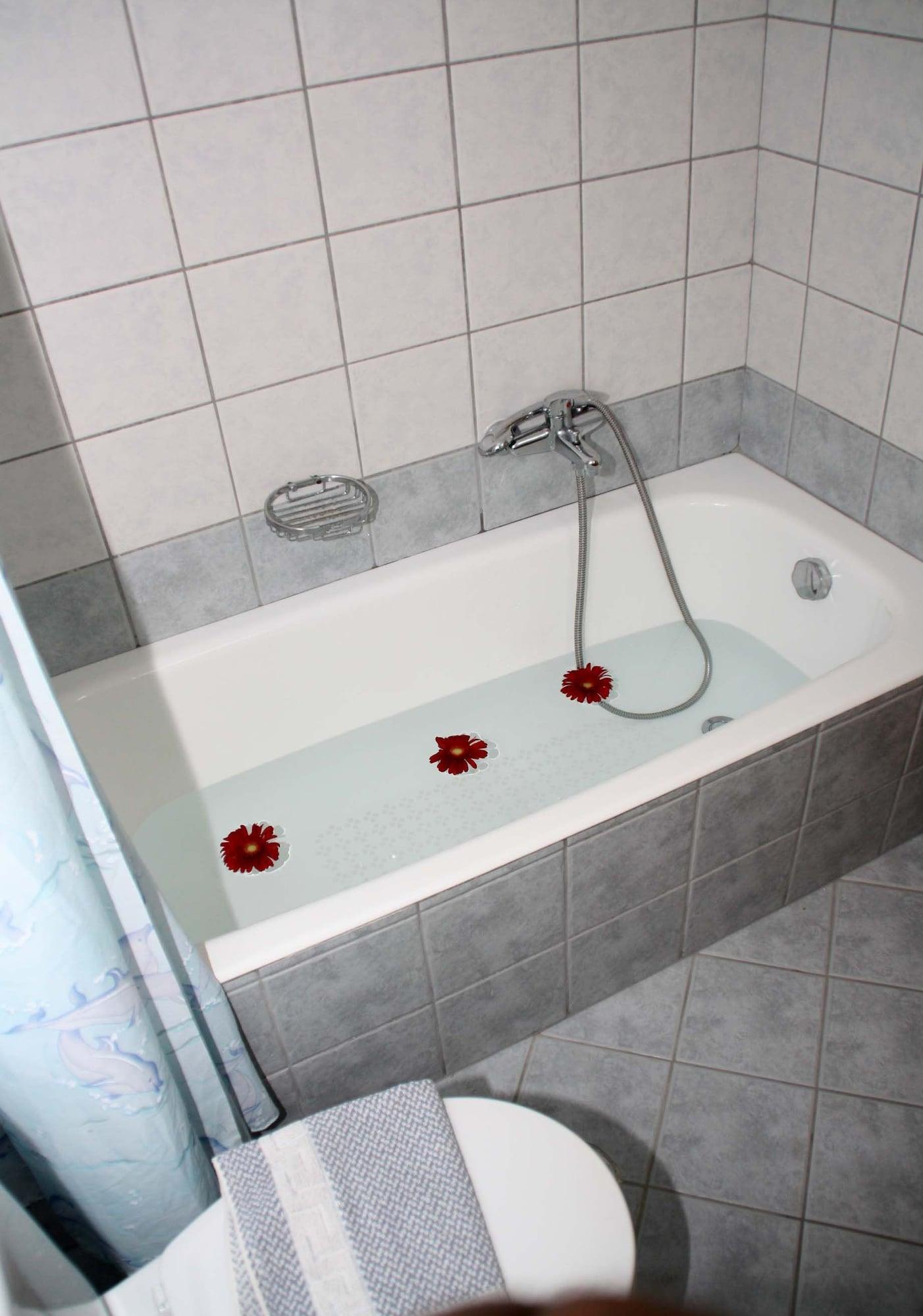 Lindos Nest Aparthotel Pefki  Luaran gambar